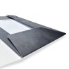 Chemise papiers de famille