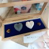 Coffret de vente Memoria Stone